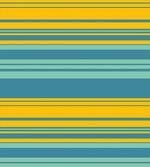 Horizontal Modern