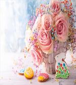 Spring Time Holidays