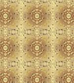 Connected Royal Motifs