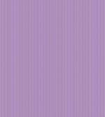 Soft Pastel Stripes
