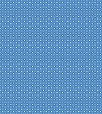 Rectangular Shapes