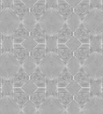 Contemporary Stripe Motif