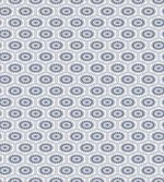 Kikko Pattern Asian