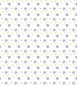 Retro Style Dots
