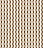 Simplistic Argyle Pattern