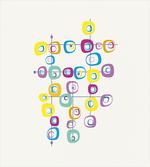 Cool and Crazy Art