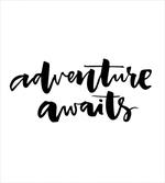 Life Travel Journey