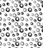 Minimalist Rounds