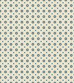 Circles Spots Colorful