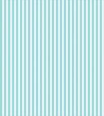 Vertical Line Pattern