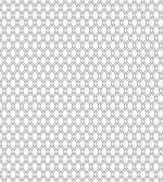 Wavy Stripes Circles