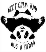 Animal Mascot