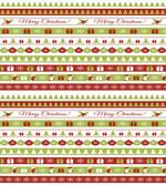 Xmas Words Ceremony artwork