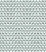 Curvy Stripes Waves