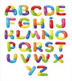 Cheerful Kids Design artwork