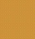 Entwined Moroccan Star Grid