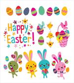 Spring Season Holiday