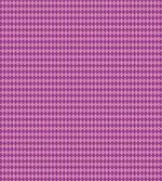Oriental Pink and Purple
