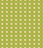 Sliced Fresh Fruits Pattern