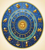 Astrological Signs