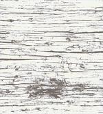 Abstract Grunge Stains Art artwork