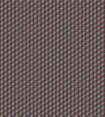 Checkered Boards Cubic
