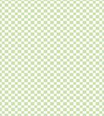 Big Little Squares Tile