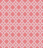 Russian Slavic Stitch