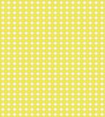 Lemons Citrus Energy Art