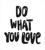 Classic Typeface Phrasal artwork
