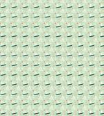 Lifebuoy Sailboats Stars