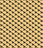 Playing Terrier Friends artwork