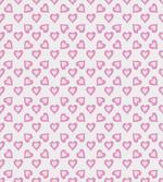 Love Inspired Hearts