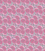 Pastel Nature Design