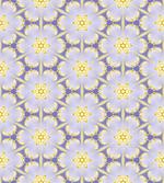 Boho Blossoms