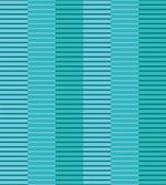 Digital Stripes Lines