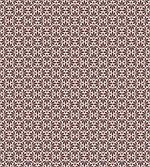 Abstract Classical Motifs