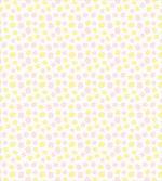 Pastel Tone Blots