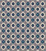 Ornate Circles Inspiration