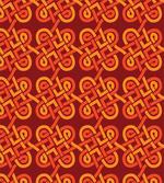 Old Pattern Celtic Knot