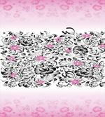 Swirling Flowes