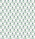 Botanical Print Plant