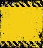 Hazard Caution