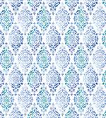 Moroccan Element