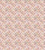Contemporary Motif Design