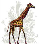 Animal Ethnic