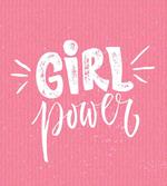 Brush Style Lettering