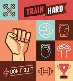 Training Achievement