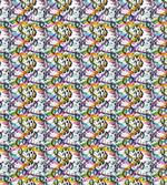 Snake Skin Colors