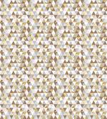 Marble Triangles